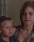 One_Tree_Hill_S06E04_HDTV_XviD-XOR[(029309)23-01-11].JPG