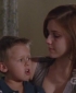 One_Tree_Hill_S06E04_HDTV_XviD-XOR[(029329)23-01-12].JPG