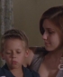 One_Tree_Hill_S06E04_HDTV_XviD-XOR[(029356)23-01-13].JPG