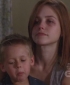 One_Tree_Hill_S06E04_HDTV_XviD-XOR[(029437)23-01-23].JPG