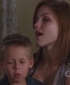 One_Tree_Hill_S06E04_HDTV_XviD-XOR[(029448)23-01-25].JPG