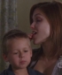 One_Tree_Hill_S06E04_HDTV_XviD-XOR[(029461)23-01-25].JPG