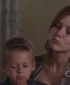 One_Tree_Hill_S06E04_HDTV_XviD-XOR[(029481)23-01-26].JPG