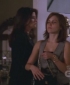 One_Tree_Hill_S06E04_HDTV_XviD-XOR[(043006)23-10-46].JPG
