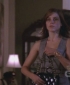One_Tree_Hill_S06E04_HDTV_XviD-XOR[(043018)23-10-47].JPG