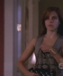 One_Tree_Hill_S06E04_HDTV_XviD-XOR[(043031)23-10-47].JPG