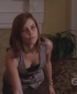 One_Tree_Hill_S06E04_HDTV_XviD-XOR[(043143)23-10-58].JPG