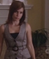One_Tree_Hill_S06E04_HDTV_XviD-XOR[(043159)23-10-59].JPG