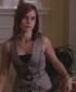 One_Tree_Hill_S06E04_HDTV_XviD-XOR[(043171)23-10-59].JPG