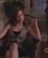 One_Tree_Hill_S06E04_HDTV_XviD-XOR[(043231)23-11-01].JPG