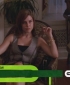 One_Tree_Hill_S06E04_HDTV_XviD-XOR[(043274)23-11-03].JPG