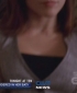One_Tree_Hill_S06E04_HDTV_XviD-XOR[(045041)23-12-16].JPG