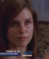 One_Tree_Hill_S06E04_HDTV_XviD-XOR[(045059)23-12-17].JPG