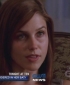 One_Tree_Hill_S06E04_HDTV_XviD-XOR[(045069)23-12-17].JPG