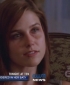 One_Tree_Hill_S06E04_HDTV_XviD-XOR[(045087)23-12-18].JPG