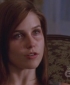 One_Tree_Hill_S06E04_HDTV_XviD-XOR[(045127)23-12-20].JPG
