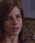 One_Tree_Hill_S06E04_HDTV_XviD-XOR[(045138)23-12-20].JPG