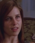 One_Tree_Hill_S06E04_HDTV_XviD-XOR[(045153)23-12-21].JPG