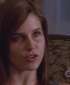 One_Tree_Hill_S06E04_HDTV_XviD-XOR[(045164)23-12-21].JPG