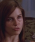 One_Tree_Hill_S06E04_HDTV_XviD-XOR[(045181)23-12-22].JPG