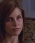 One_Tree_Hill_S06E04_HDTV_XviD-XOR[(045196)23-12-22].JPG
