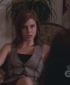 One_Tree_Hill_S06E04_HDTV_XviD-XOR[(045346)23-12-29].JPG