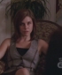 One_Tree_Hill_S06E04_HDTV_XviD-XOR[(045358)23-12-29].JPG