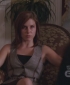 One_Tree_Hill_S06E04_HDTV_XviD-XOR[(045482)23-12-34].JPG