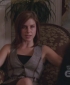 One_Tree_Hill_S06E04_HDTV_XviD-XOR[(045489)23-12-34].JPG