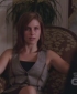 One_Tree_Hill_S06E04_HDTV_XviD-XOR[(045501)23-12-35].JPG