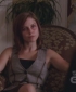 One_Tree_Hill_S06E04_HDTV_XviD-XOR[(045533)23-12-36].JPG