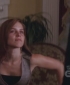 One_Tree_Hill_S06E04_HDTV_XviD-XOR[(045647)23-12-49].JPG