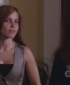 One_Tree_Hill_S06E04_HDTV_XviD-XOR[(045656)23-12-50].JPG