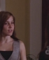 One_Tree_Hill_S06E04_HDTV_XviD-XOR[(045669)23-12-50].JPG