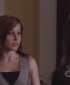 One_Tree_Hill_S06E04_HDTV_XviD-XOR[(045680)23-12-51].JPG