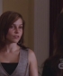 One_Tree_Hill_S06E04_HDTV_XviD-XOR[(045694)23-12-51].JPG