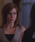 One_Tree_Hill_S06E04_HDTV_XviD-XOR[(045829)23-13-04].JPG