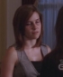 One_Tree_Hill_S06E04_HDTV_XviD-XOR[(045842)23-13-04].JPG