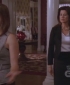 One_Tree_Hill_S06E04_HDTV_XviD-XOR[(045892)23-13-06].JPG