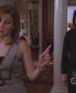 One_Tree_Hill_S06E04_HDTV_XviD-XOR[(045903)23-13-07].JPG