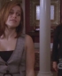 One_Tree_Hill_S06E04_HDTV_XviD-XOR[(045918)23-13-07].JPG