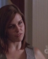 One_Tree_Hill_S06E04_HDTV_XviD-XOR[(046071)23-13-14].JPG