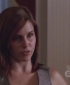 One_Tree_Hill_S06E04_HDTV_XviD-XOR[(046079)23-13-14].JPG