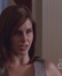 One_Tree_Hill_S06E04_HDTV_XviD-XOR[(046091)23-13-14].JPG