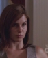 One_Tree_Hill_S06E04_HDTV_XviD-XOR[(046102)23-13-15].JPG