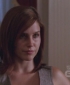 One_Tree_Hill_S06E04_HDTV_XviD-XOR[(046120)23-13-16].JPG