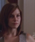One_Tree_Hill_S06E04_HDTV_XviD-XOR[(046192)23-13-19].JPG