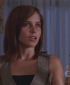 One_Tree_Hill_S06E04_HDTV_XviD-XOR[(046458)23-13-29].JPG