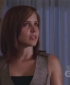 One_Tree_Hill_S06E04_HDTV_XviD-XOR[(046467)23-13-30].JPG