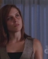 One_Tree_Hill_S06E04_HDTV_XviD-XOR[(046479)23-13-30].JPG